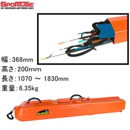 1708A28006_s.jpg