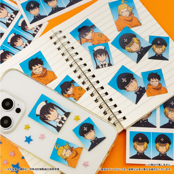 enen_id_HP_photo3.jpg