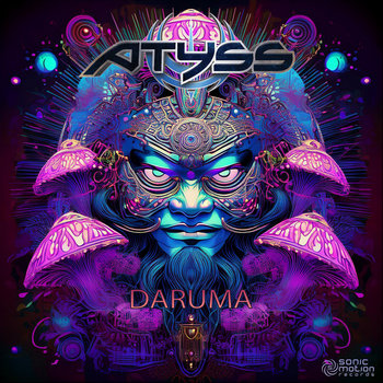 Music | ATYSS