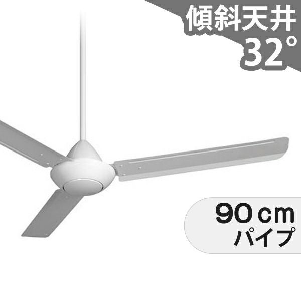 000000000981-01.jpg?size=org&t