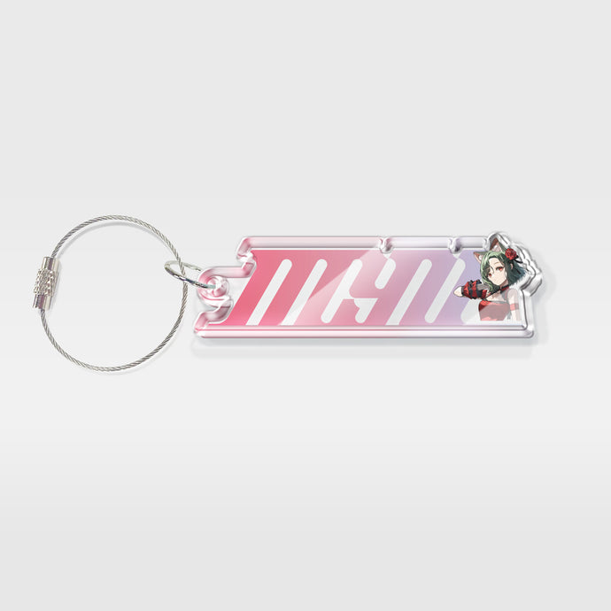 VALIS – ページ 3 – FINDME STORE by THINKR