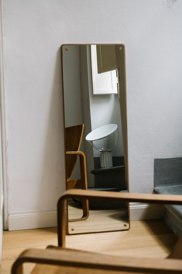 Browse all Taccia products | Flos