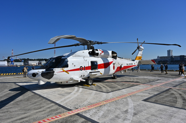 機体記号 : 8901 (海上自衛隊) 航空機体ガイド | FlyTeam(フライチーム)