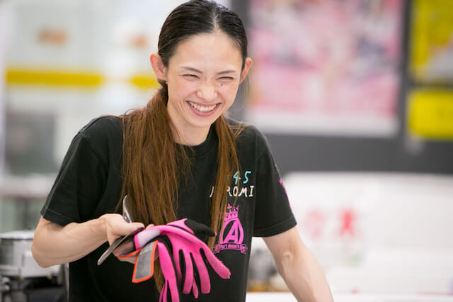 旦那の死を乗り越えた佐々木裕美が再婚！？特徴・SNS・旦那など徹底解説！