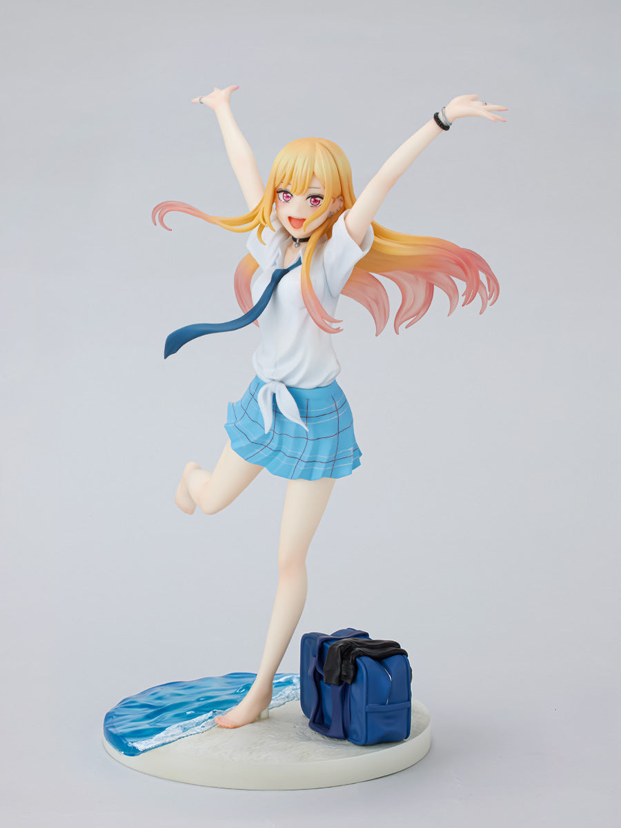 TENITOL 喜多川海夢 – フィギュア通販はFURYU HOBBY MALL