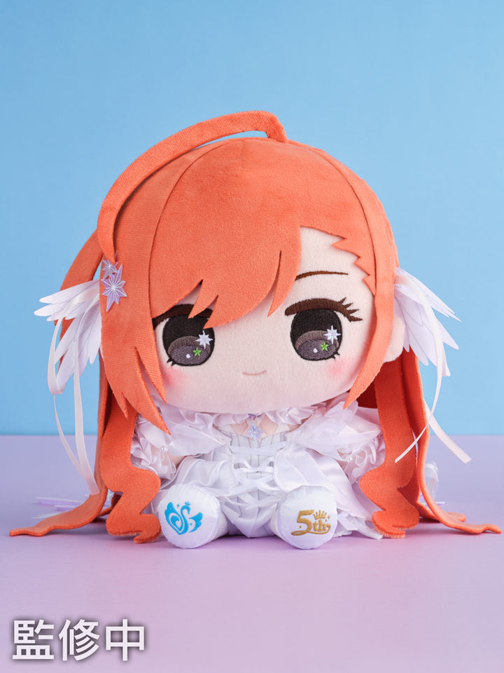 アイドルマスター シャイニーカラーズ – 2ページ目 – フィギュア通販は