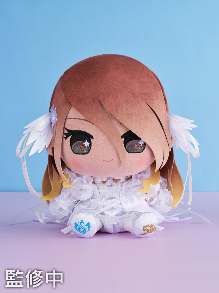 アイドルマスター シャイニーカラーズ – 2ページ目 – フィギュア通販は