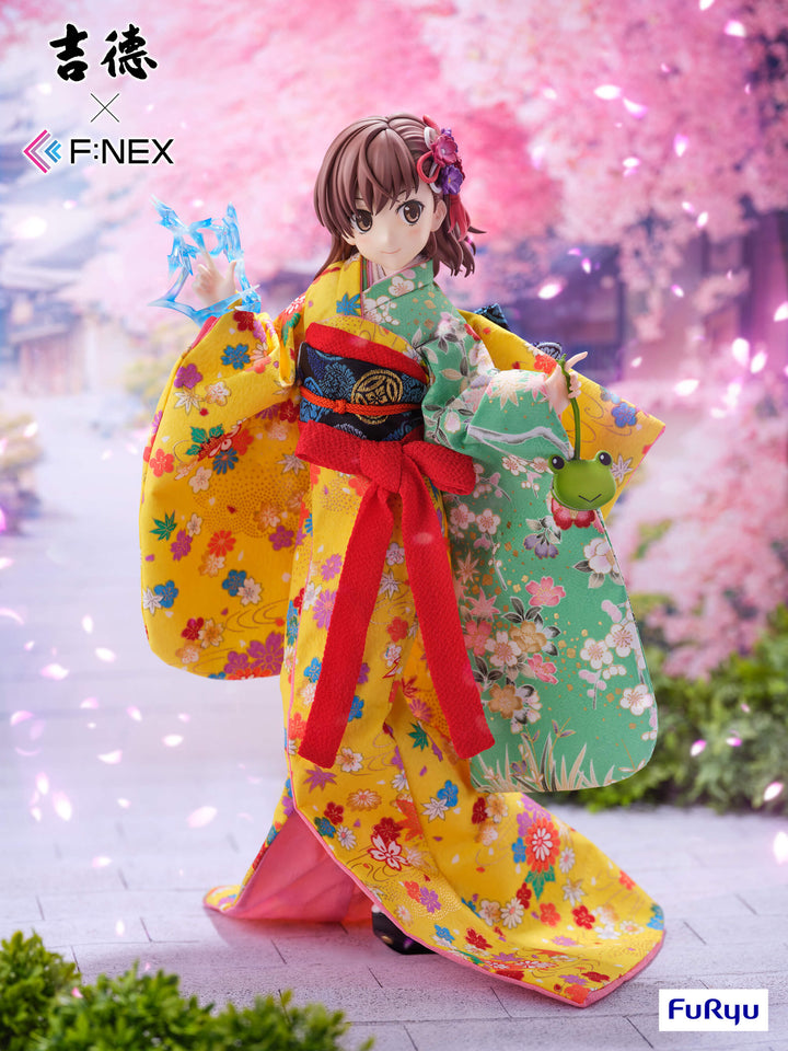 日本人形フィギュア – フィギュア通販はFURYU HOBBY MALL