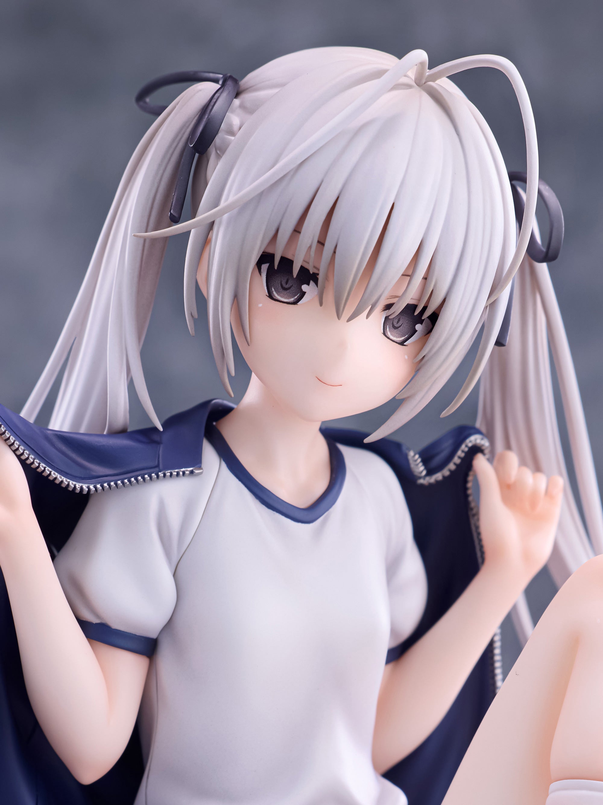 フィギュア・ホビーグッズの通販ならフリュー公式のFURYU HOBBY MALL