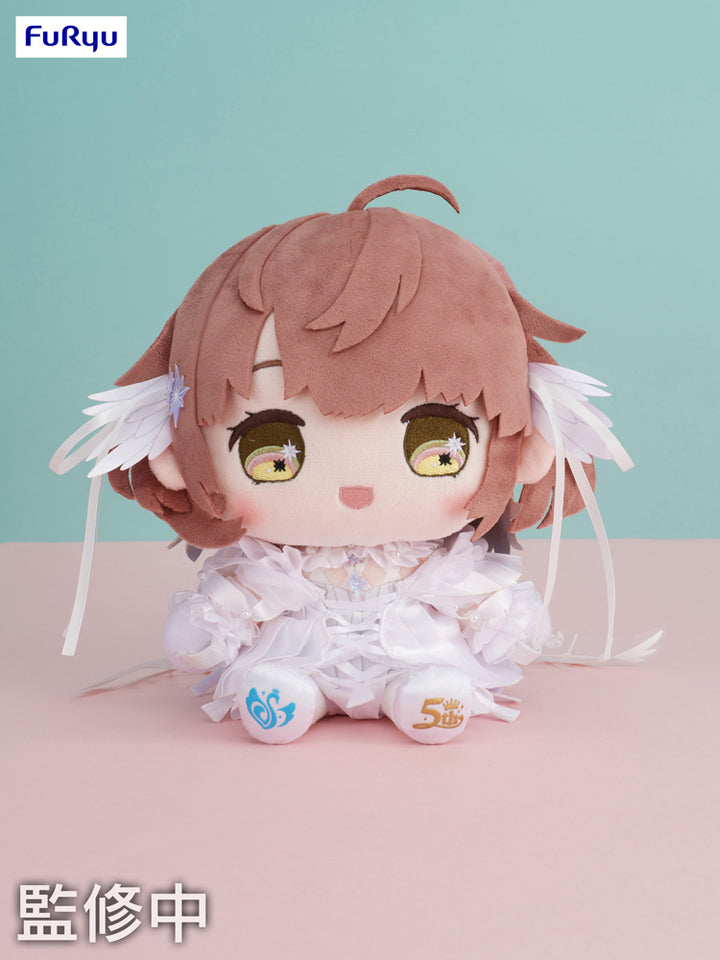 アイドルマスター シャイニーカラーズ – 2ページ目 – フィギュア通販は
