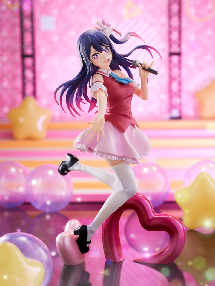 推しの子】｜Oshi no Koの商品一覧 – フィギュア通販はFURYU HOBBY MALL