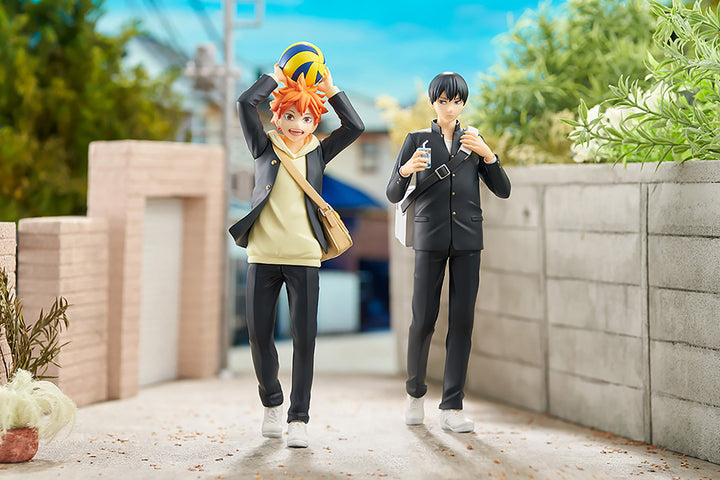 TENITOL 影山飛雄 – フィギュア通販はFURYU HOBBY MALL