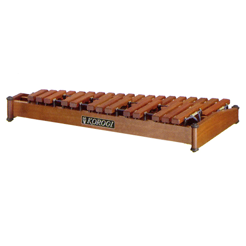 x-korogi-x32k_l.jpg