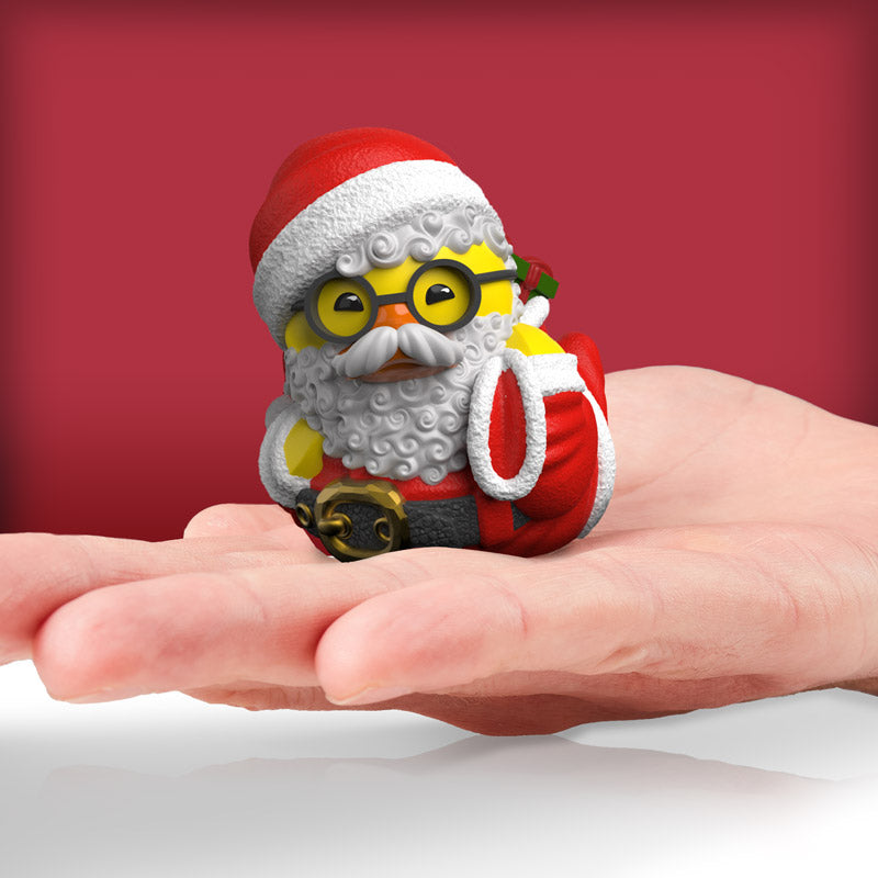SantaClaus_MiniTUBBZ_PL_6.jpg?