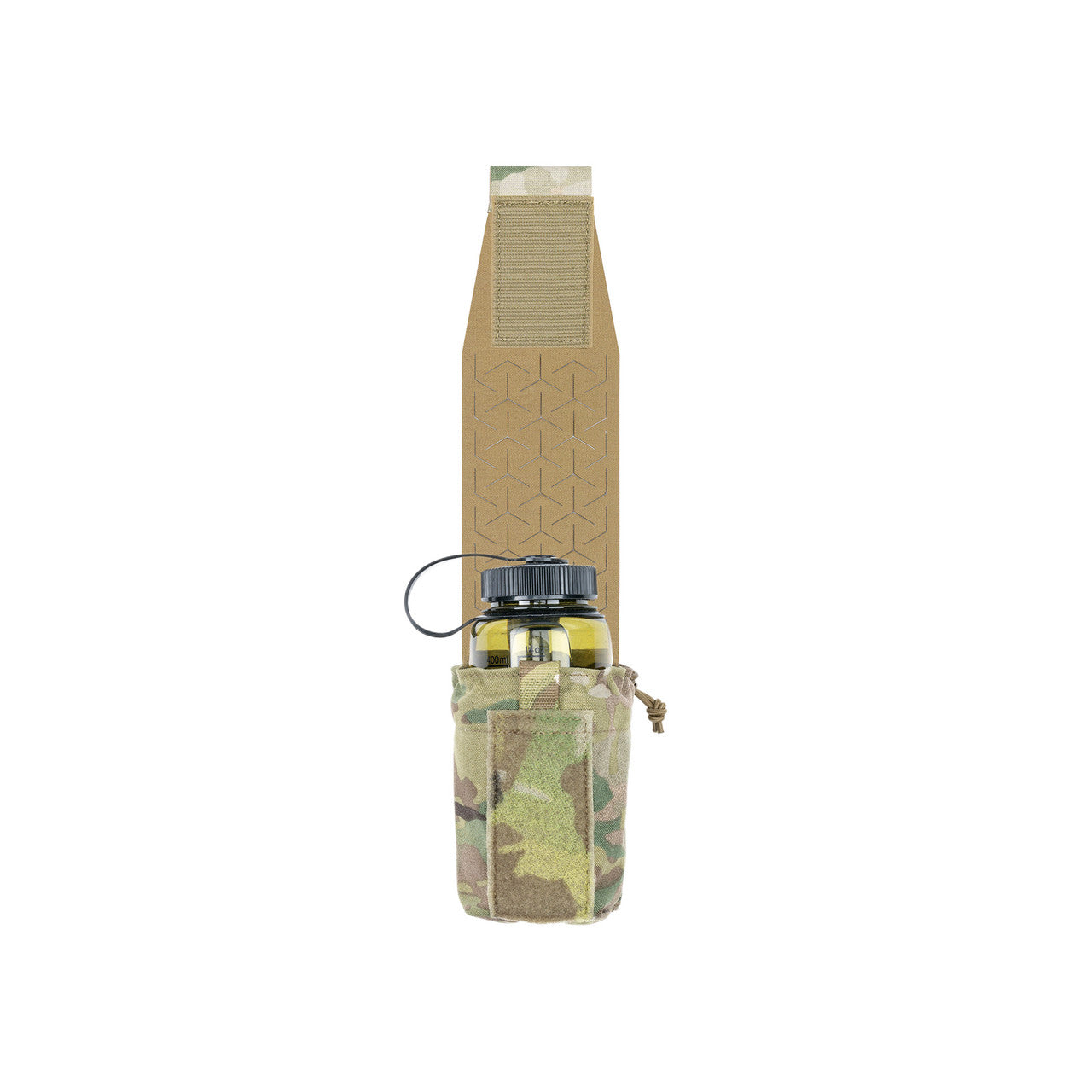Spiritus Systems SPUD Pouch – geartles