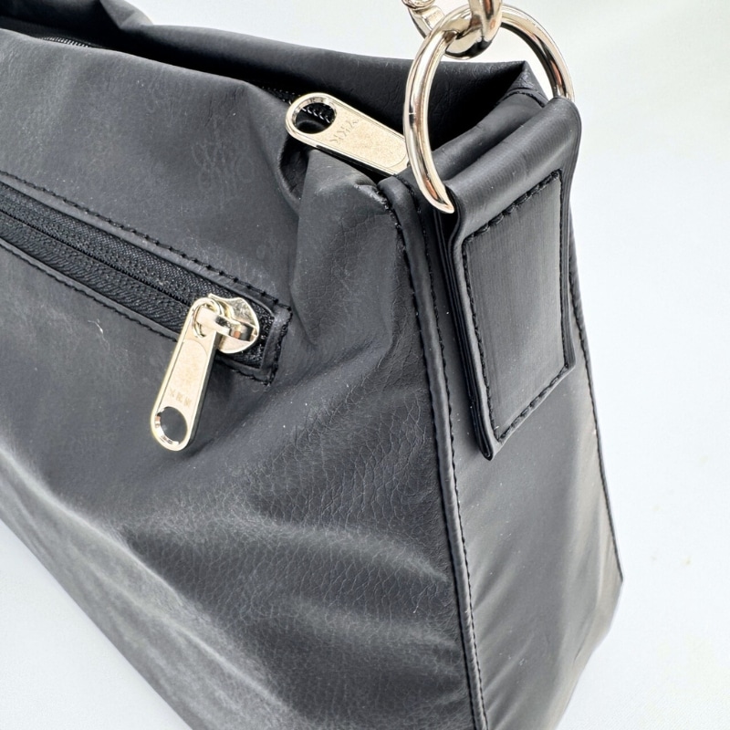 NV151 たっぷりワンハンドルS｜ヤマト屋 公式通販サイト｜軽いバッグ