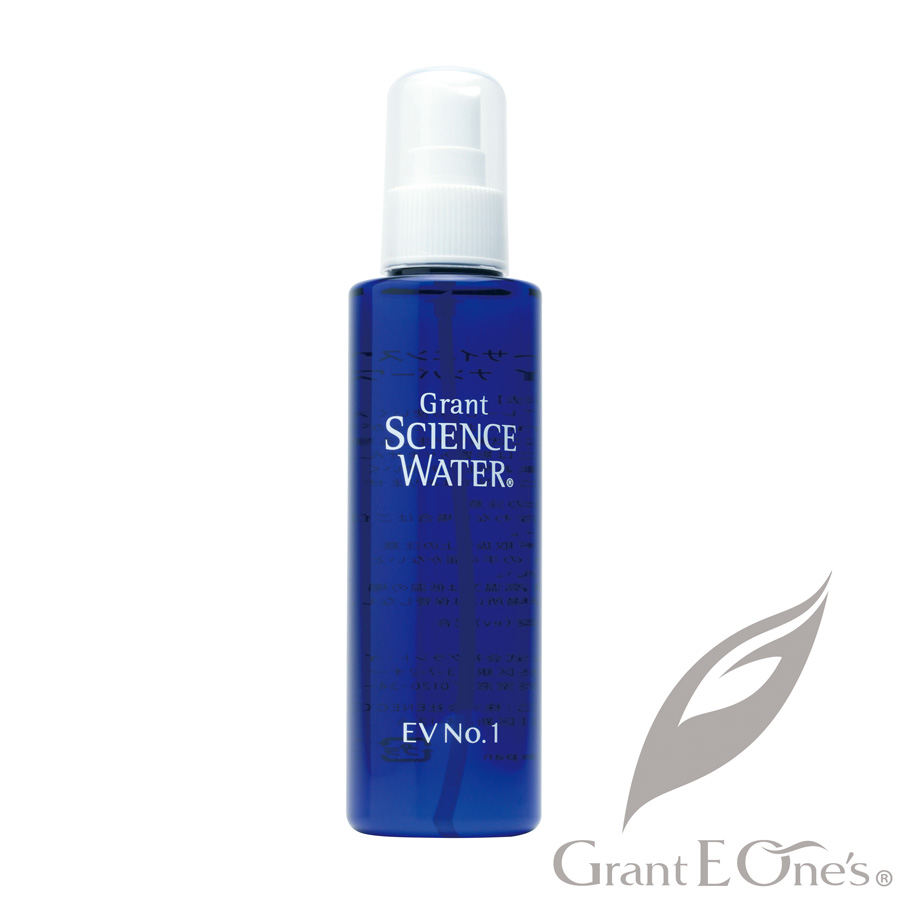 グラント・イーワンズ | Growth Shop｜サロン専売品の卸・仕入れ・販売