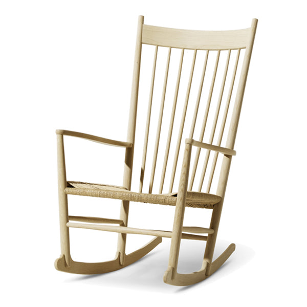 J16 | Hans J. Wegner ハンス・J・ウェグナー) フレデリシア 【正規
