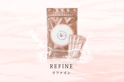 BPcream｜プラセンタ化粧品メーカーのGRANDEUR（グランデュール）