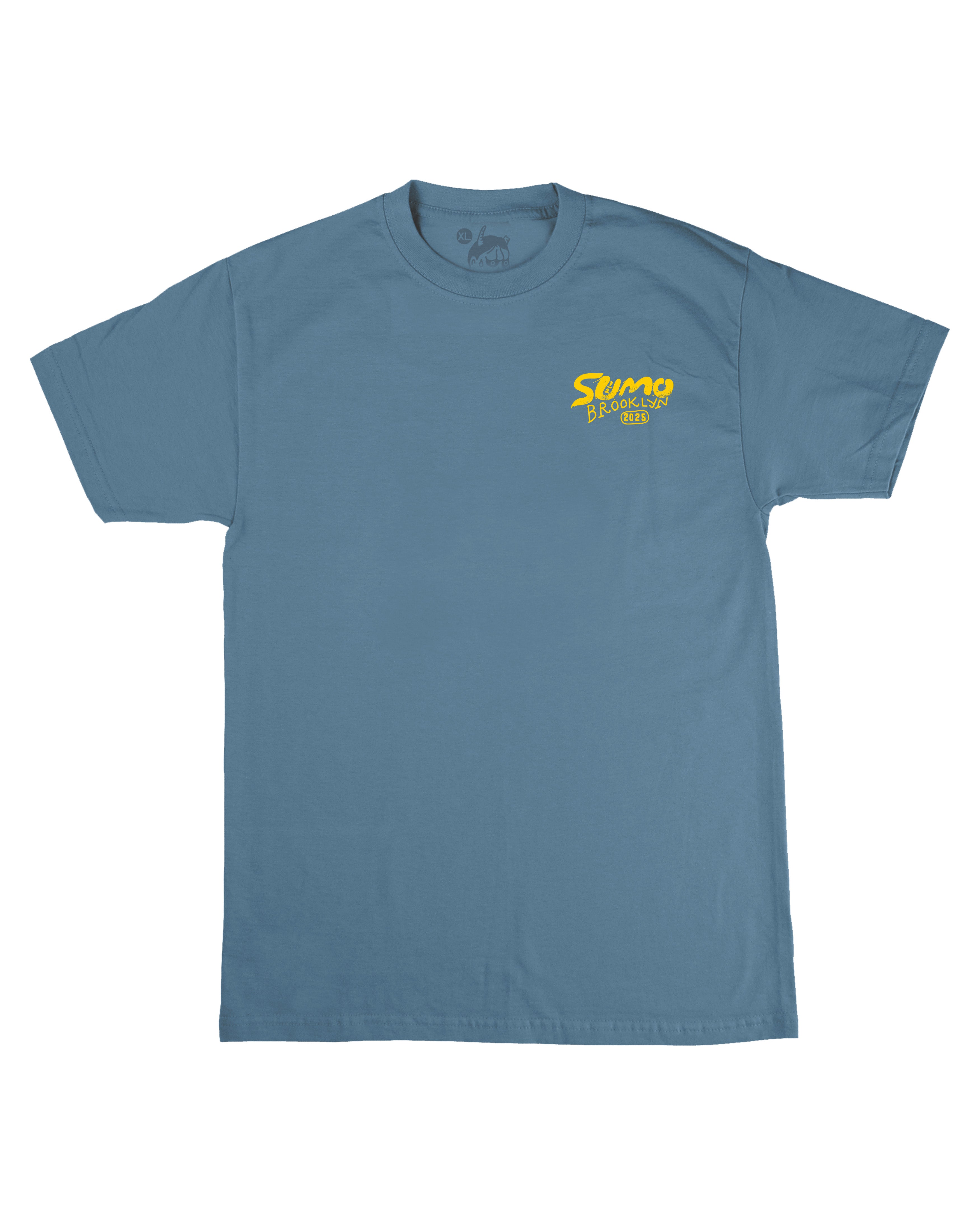 Underground T-Shirt