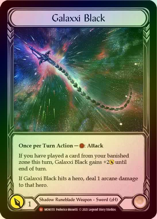TCG専門店 蓮屋 MtG & FaB & GA / Cold Foil