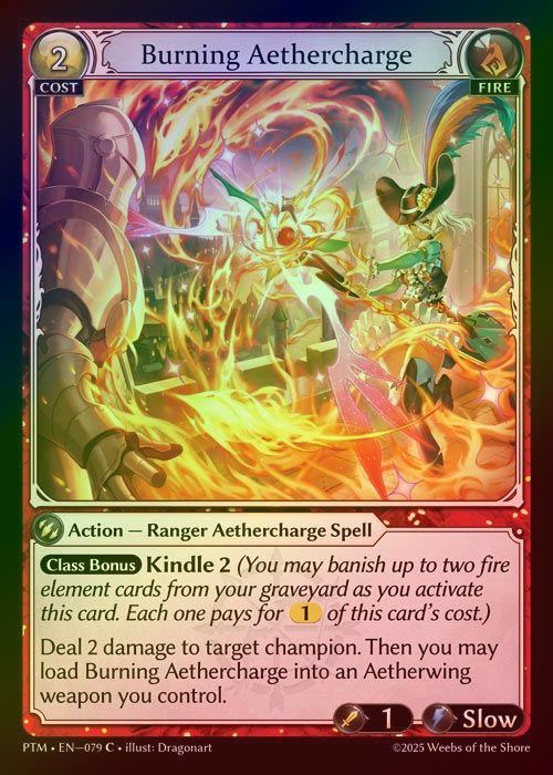 TCG専門店 蓮屋 MtG & FaB & GA / Grand Archive