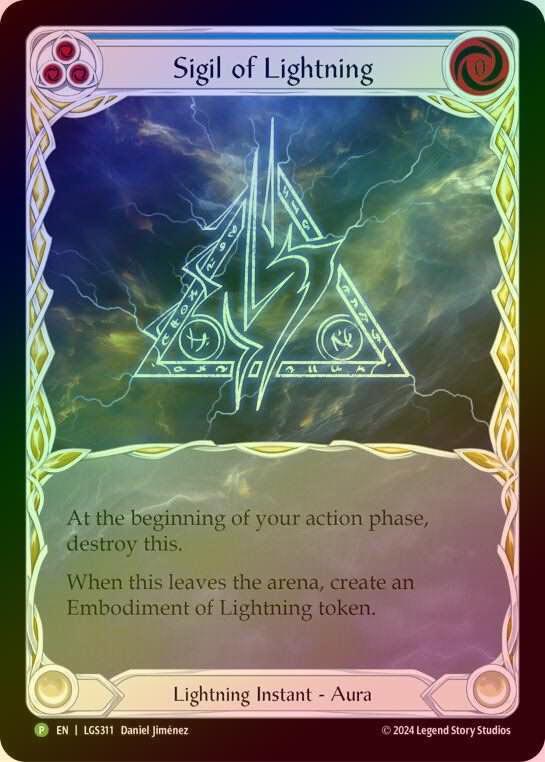 TCG専門店 蓮屋 MtG & FaB & GA / Lightning