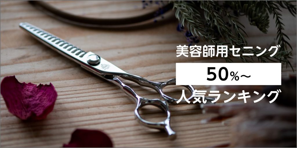 e3b6b449a91c376545f5e93aae0250