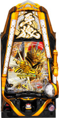 garo_goldimpact.jpg