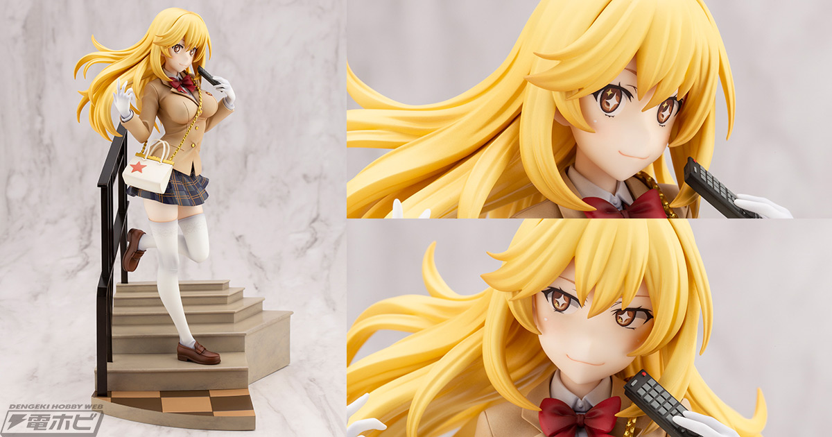 とある科学の超電磁砲』原作コミック15周年を記念した食蜂操祈