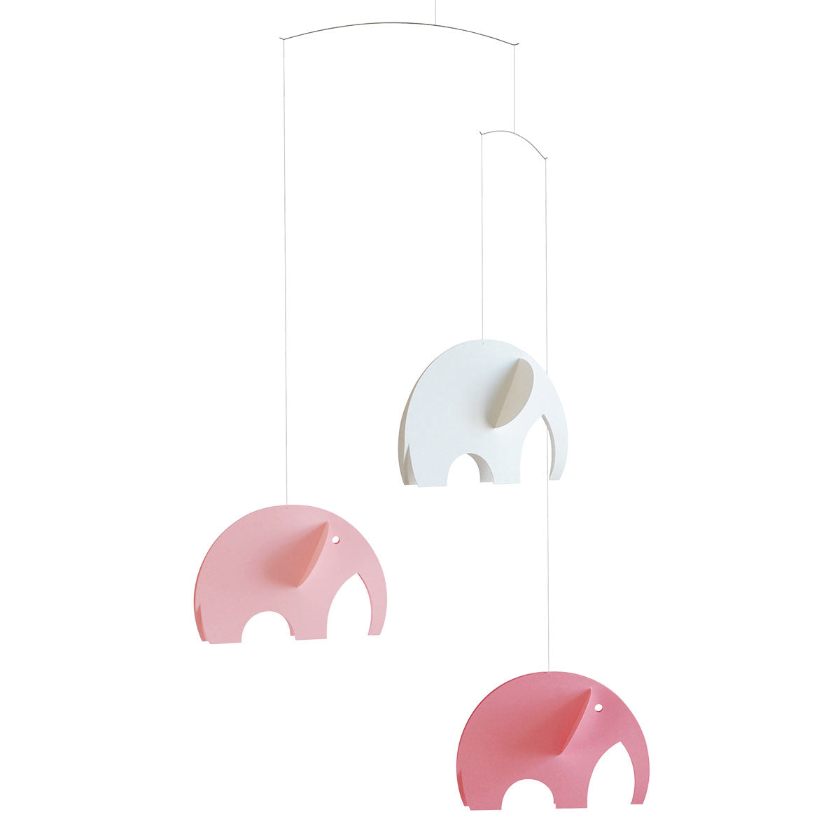 正規取扱店】Flensted Mobiles フレンステッド・モビール（Olephants