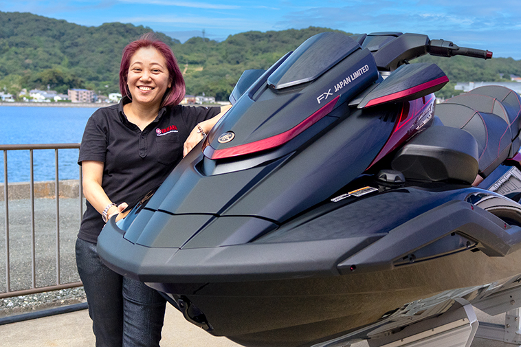 開発秘話】40周年の節目になぜ日本限定モデルを？ 過去にはタイガース