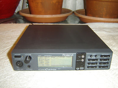 s-l400.jpg