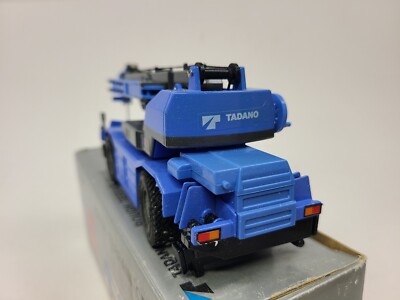 s-l400.jpg