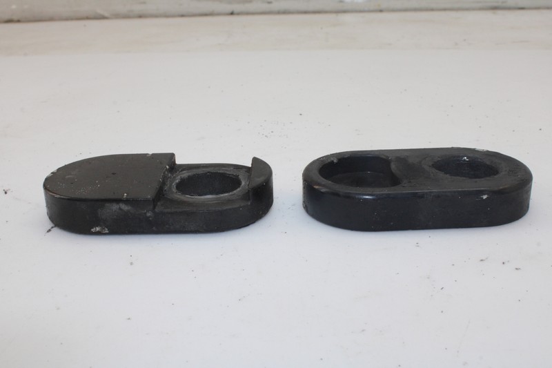 07-08 NINJA ZX6R SWINGARM EXTENSION EXTENDED STRETCH STRECHED | eBay