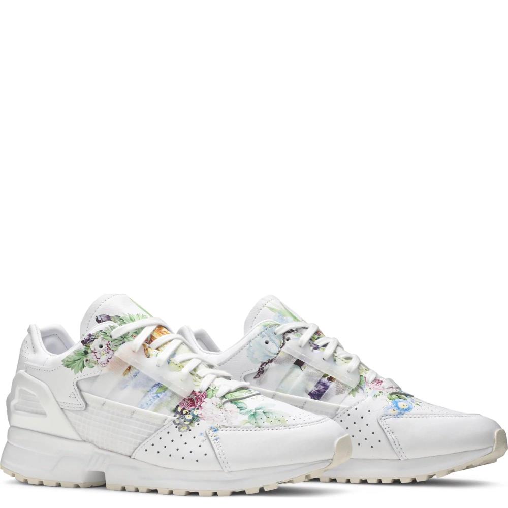 FZ4888] Mens Adidas ZX 10,000 C MEISSEN MIG | eBay
