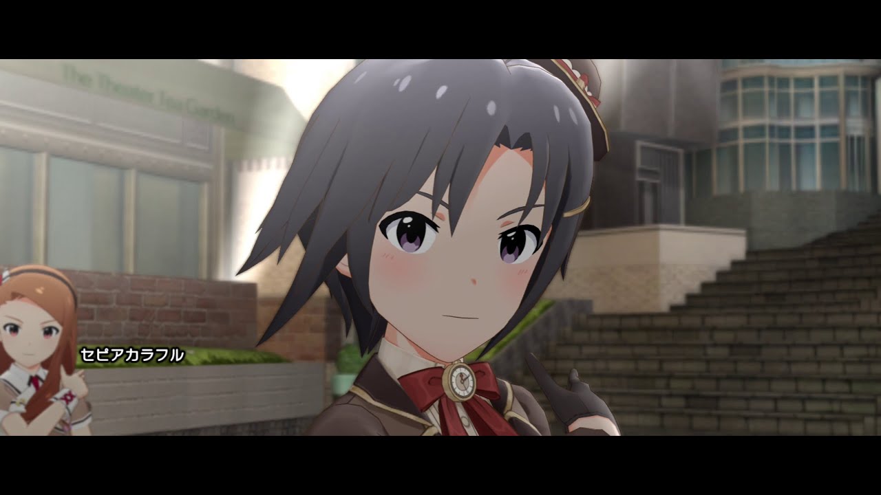 hq720.jpg?sqp=-