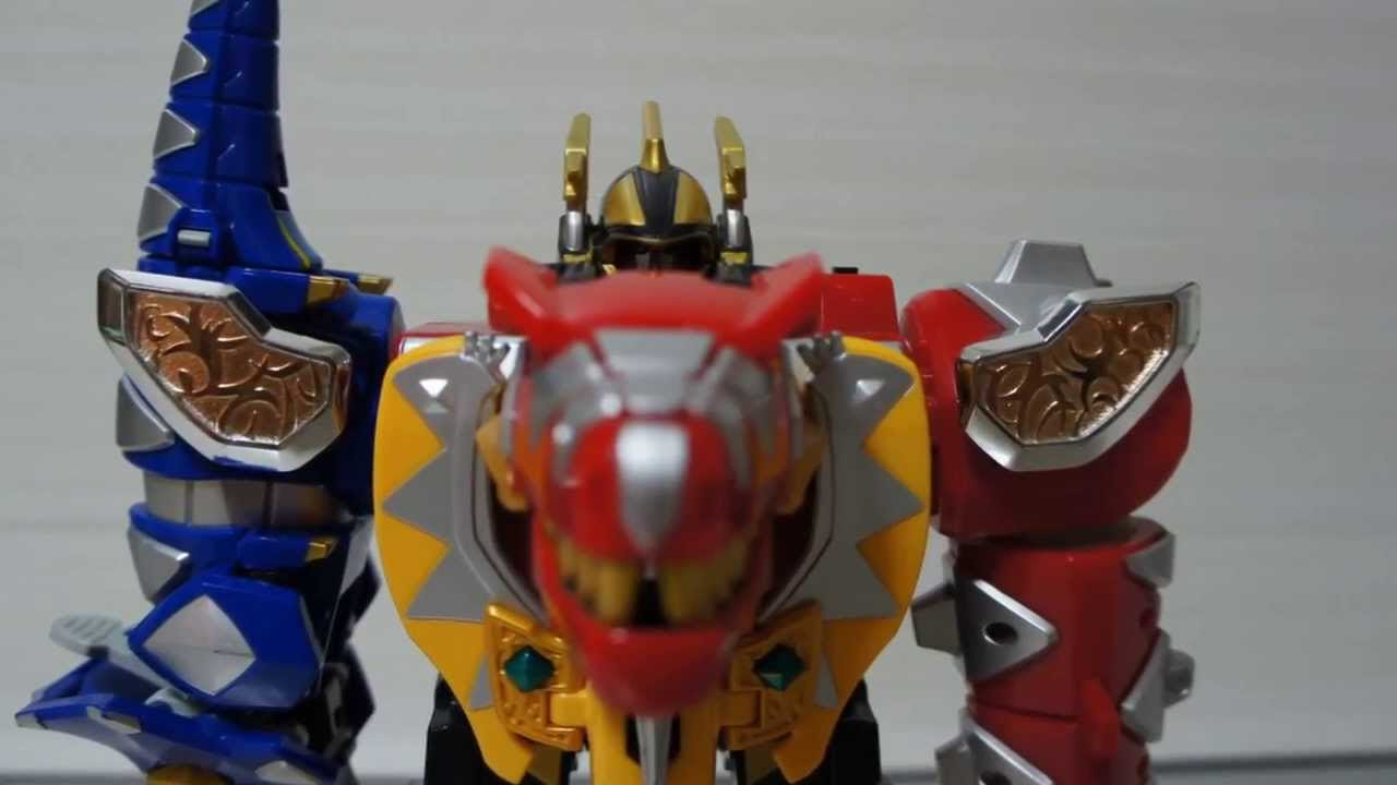 爆竜戦隊アバレンジャー ライト&サウンド スティライザー