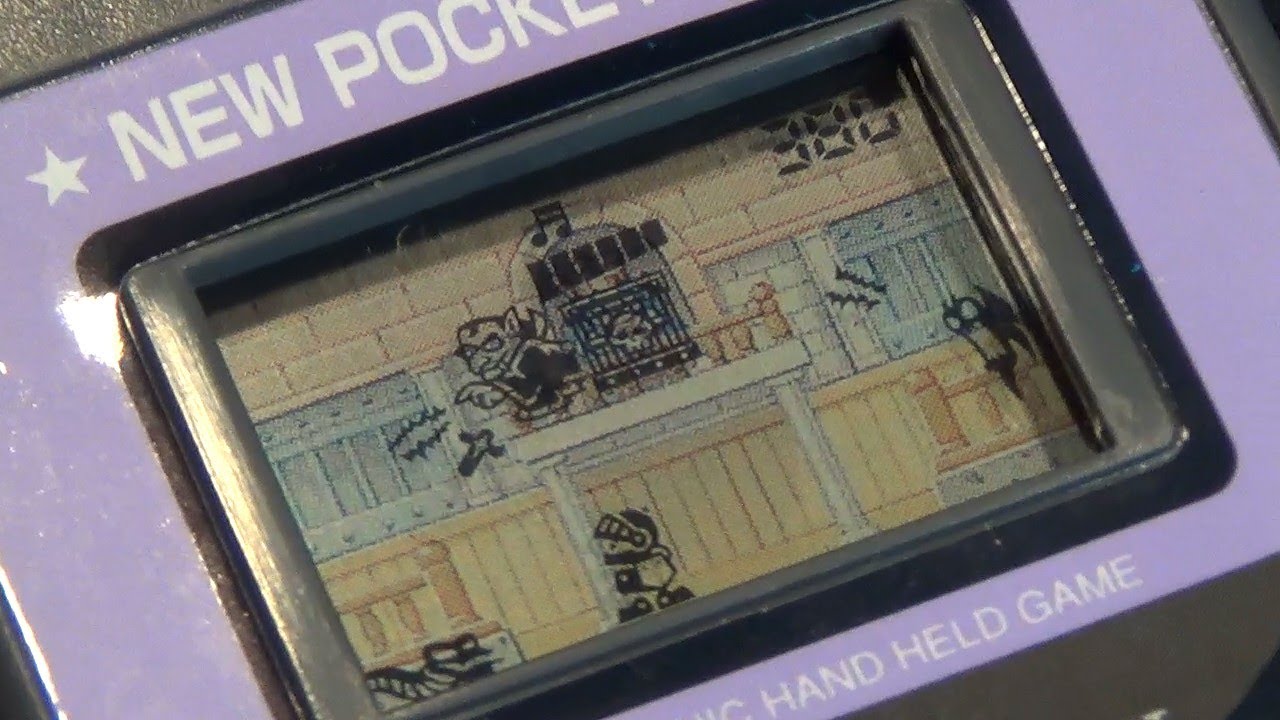 hq720.jpg?sqp=-