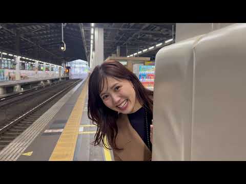 Pro Martin Custom スピーカー内蔵 ミニエレアコ No349 - YouTube