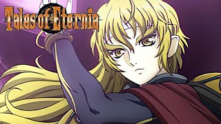 ダオス - ニコニコMUGENwiki - atwiki（アットウィキ）
