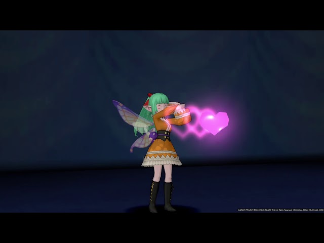 sddefault.jpg