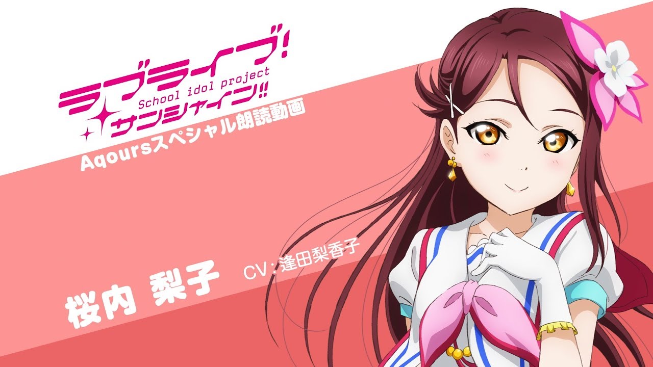 hq720.jpg?sqp=-