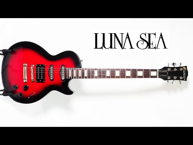 I want to do something about the dirty INORAN model. - YouTube