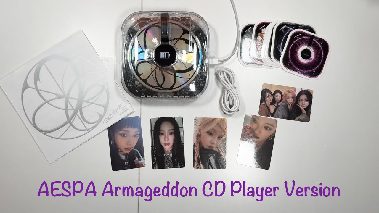 hq720.jpg?sqp=-
