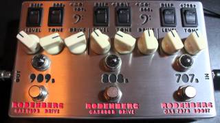 mqdefault.jpg
