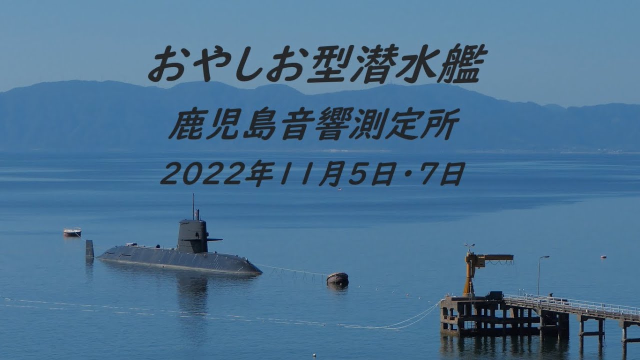 hq720.jpg?sqp=-