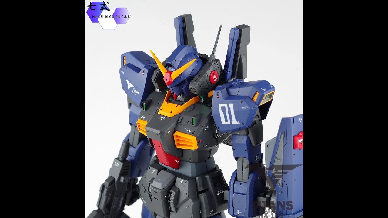 hq720.jpg?sqp=-