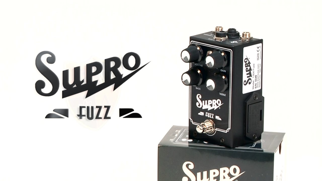 hq720.jpg?sqp=-