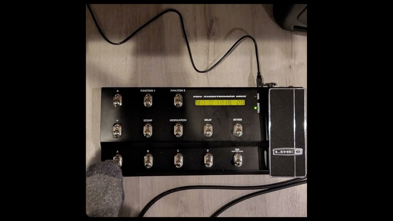 hq720.jpg?sqp=-